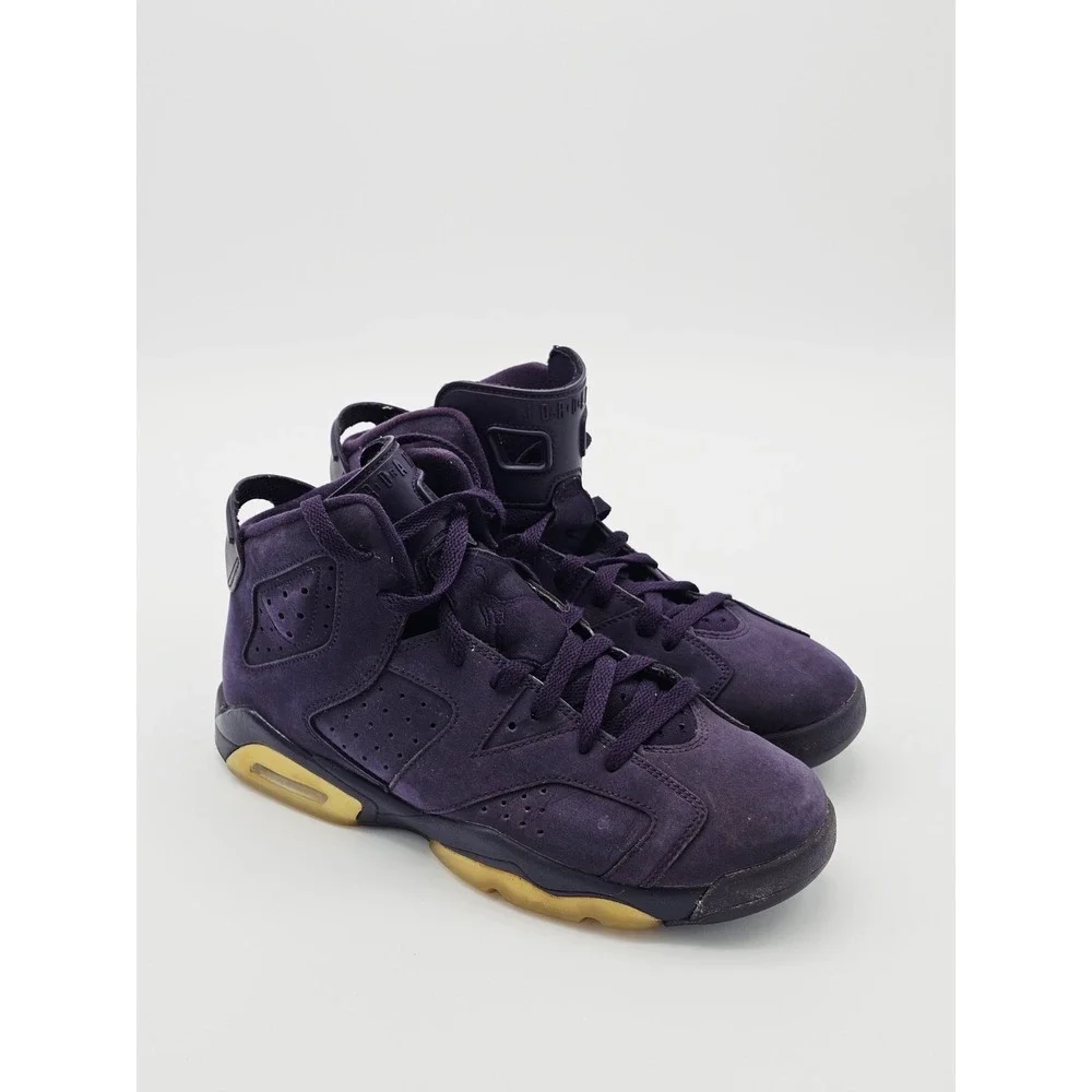 Jordan product pair